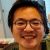 Avatar for AnytimeAnywhere from gravatar.com