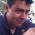 Avatar for gerard_orozco from gravatar.com