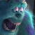 Avatar for daggerwolf45 from gravatar.com