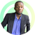 Avatar for djokodev from gravatar.com