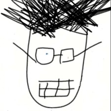 Avatar for Ernad Husremović from gravatar.com
