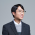 Avatar for 0ssw1 from gravatar.com