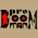 Avatar for proDOOMman from gravatar.com