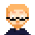 Avatar for OrangeTux from gravatar.com