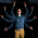 Avatar for catid from gravatar.com