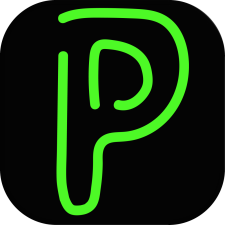 Avatar for Paweł Fiszer from gravatar.com
