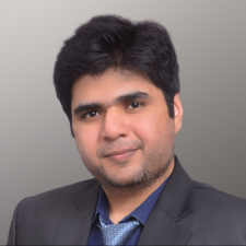 Avatar for Abid Ali Awan from gravatar.com