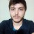 Avatar for rafaelcdacunha from gravatar.com