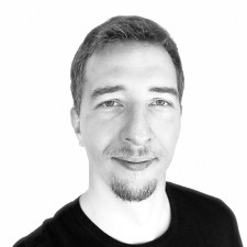 Avatar for Sven Kreiss from gravatar.com