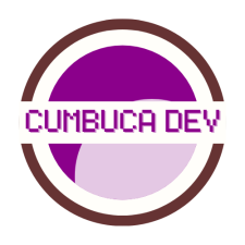 Avatar for Cumbuca Dev from gravatar.com