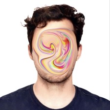 Avatar for Giulio Starace from gravatar.com