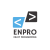 Avatar for enprocode from gravatar.com