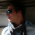 Avatar for nicop84 from gravatar.com