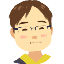 Avatar for ssybb1988 from gravatar.com