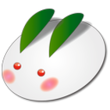 Avatar for mzp from gravatar.com