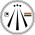 Avatar for kagankongar from gravatar.com