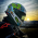 Avatar for itsgosho from gravatar.com
