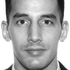 Avatar for Edward Jinotti from gravatar.com