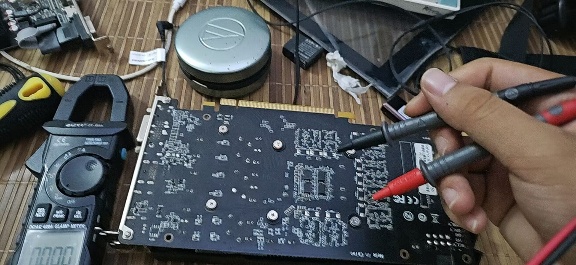 Need an engineer license?