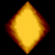Avatar for wintermaples from gravatar.com