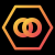 Avatar for gpulink from gravatar.com