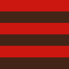 Avatar for Ruslan Ksalov from gravatar.com