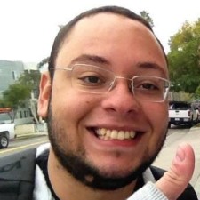 Avatar for Taylon from gravatar.com