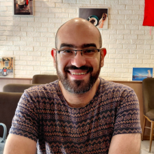 Avatar for Mohammada Mohsen from gravatar.com