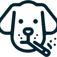 Avatar for 홍은철 from gravatar.com