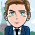 Avatar for dustinfarris from gravatar.com