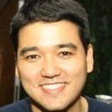 Avatar for Marcelo Almeida Hirota from gravatar.com