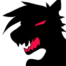 Avatar for ColinShark from gravatar.com