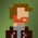 Avatar for mephaust from gravatar.com