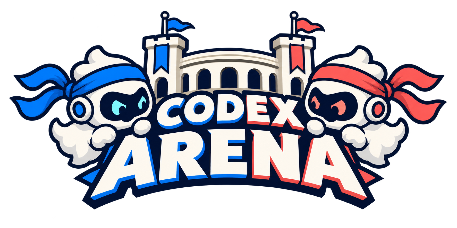 Codex Arena
