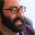 Avatar for josh.marcus from gravatar.com