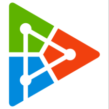 Avatar for Ciaran Ryan-Anderson from gravatar.com