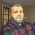 Avatar for AndreVianna from gravatar.com
