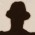 Avatar for jmurty from gravatar.com