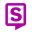 thumbnail_picture