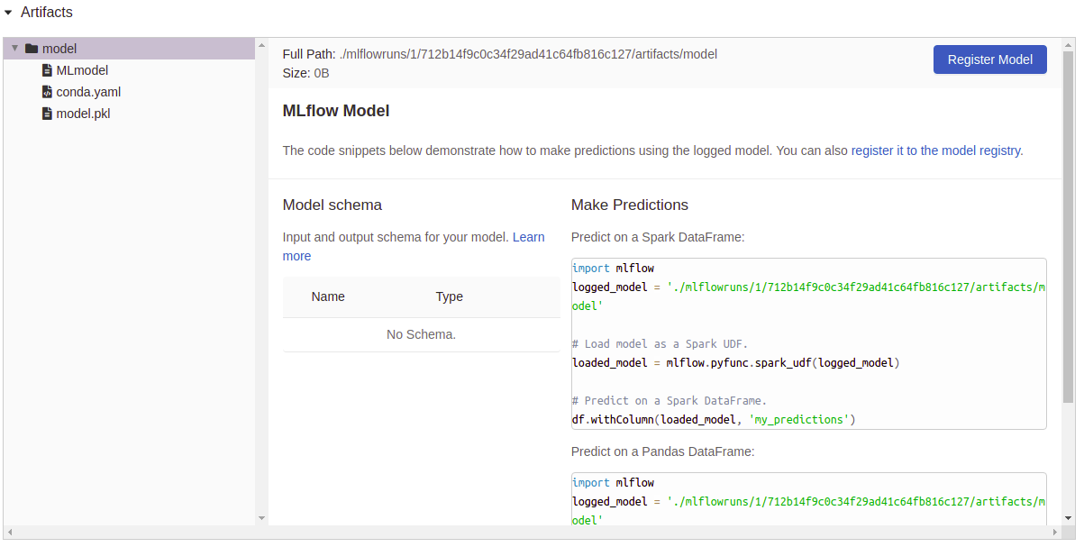 Scikit learn hot sale genetic algorithm