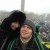 Avatar for Oleksandr.Bolotov from gravatar.com
