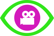 videogestalt-logo