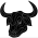 Avatar for IsogeoSimon from gravatar.com