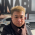 Avatar for ohsugeek from gravatar.com
