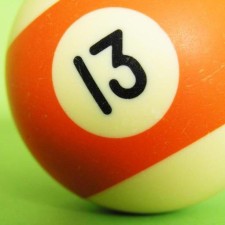 Avatar for Andoni Alonso from gravatar.com