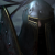 Avatar for peshev from gravatar.com