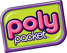 polypacket_logo