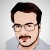 Avatar for eeshan from gravatar.com