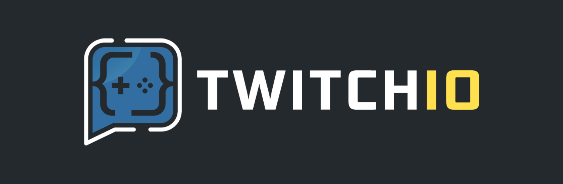 https://raw.githubusercontent.com/TwitchIO/TwitchIO/master/logo.png