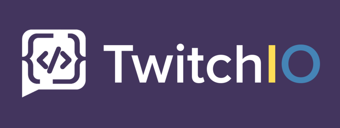 https://raw.githubusercontent.com/TwitchIO/TwitchIO/master/logo.png